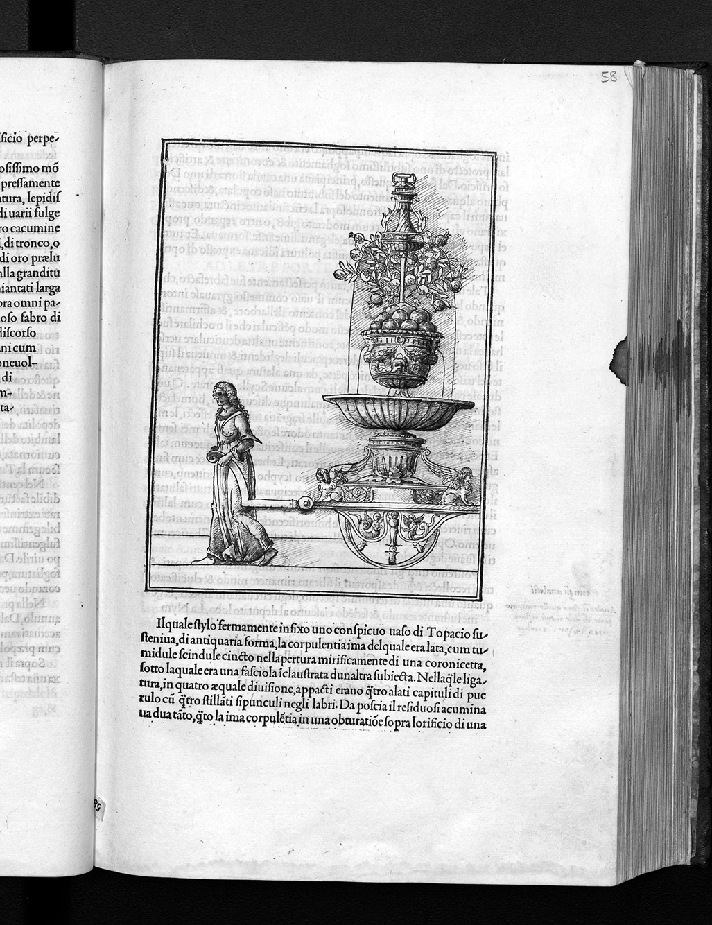 Folio h2r