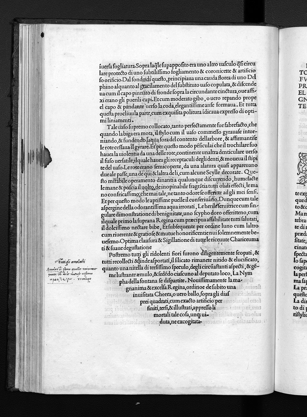 Folio h2r