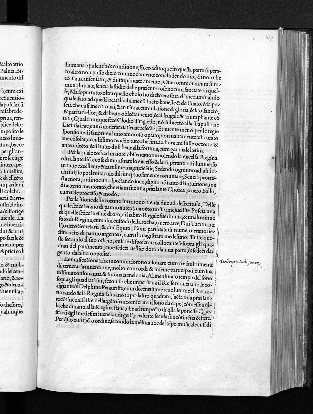 Folio h4v