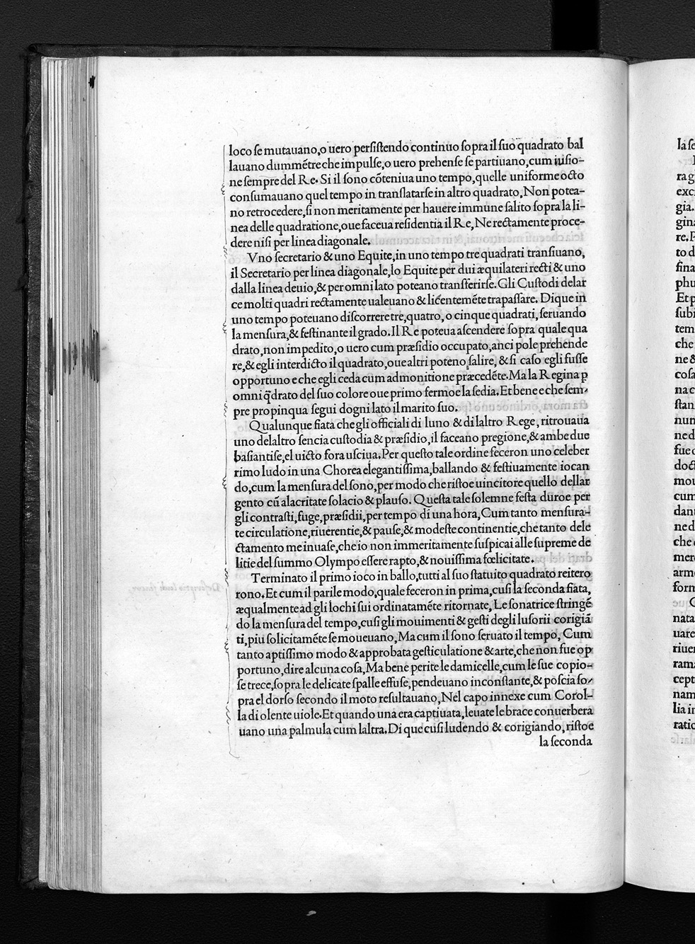 Folio h4v