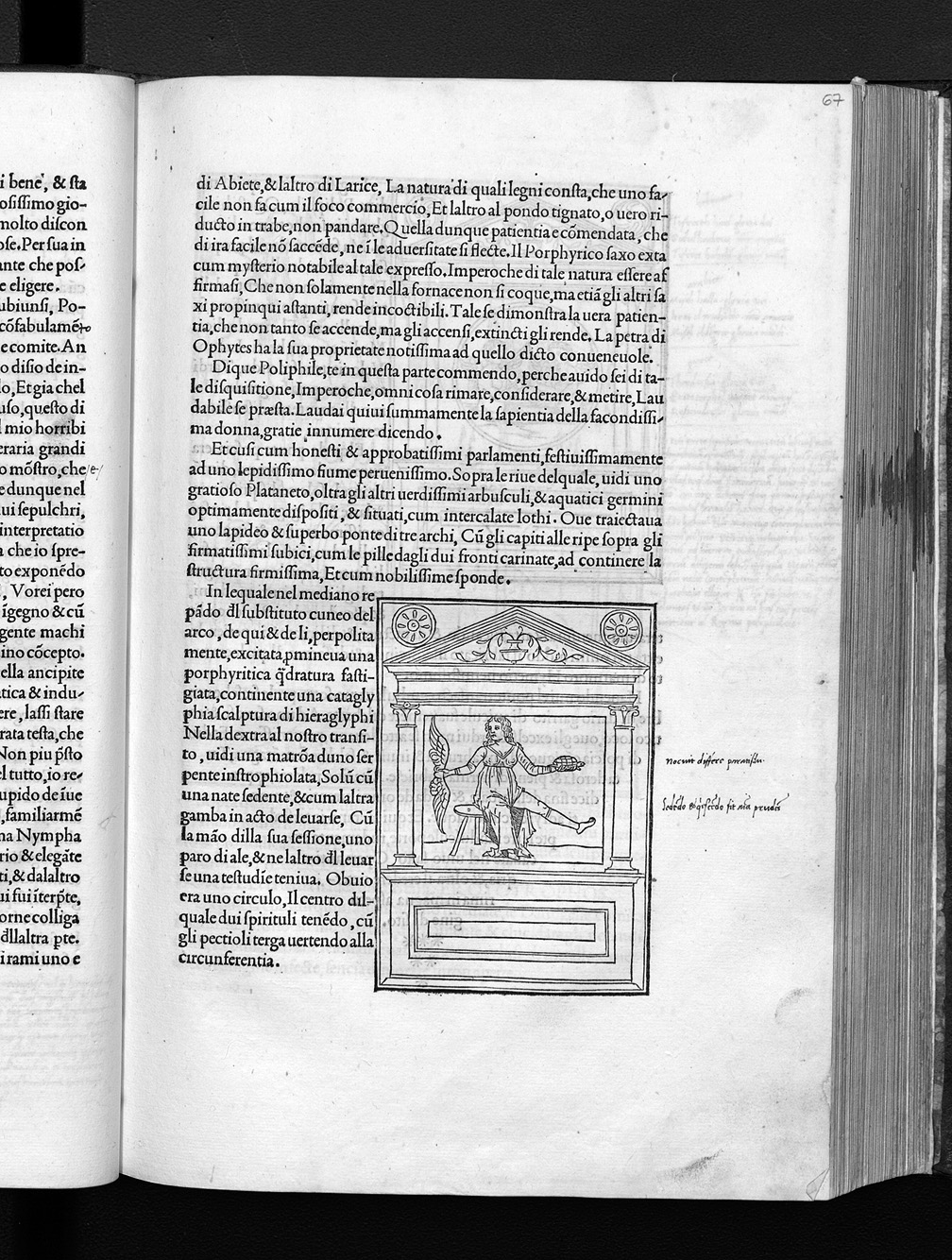Folio i3r
