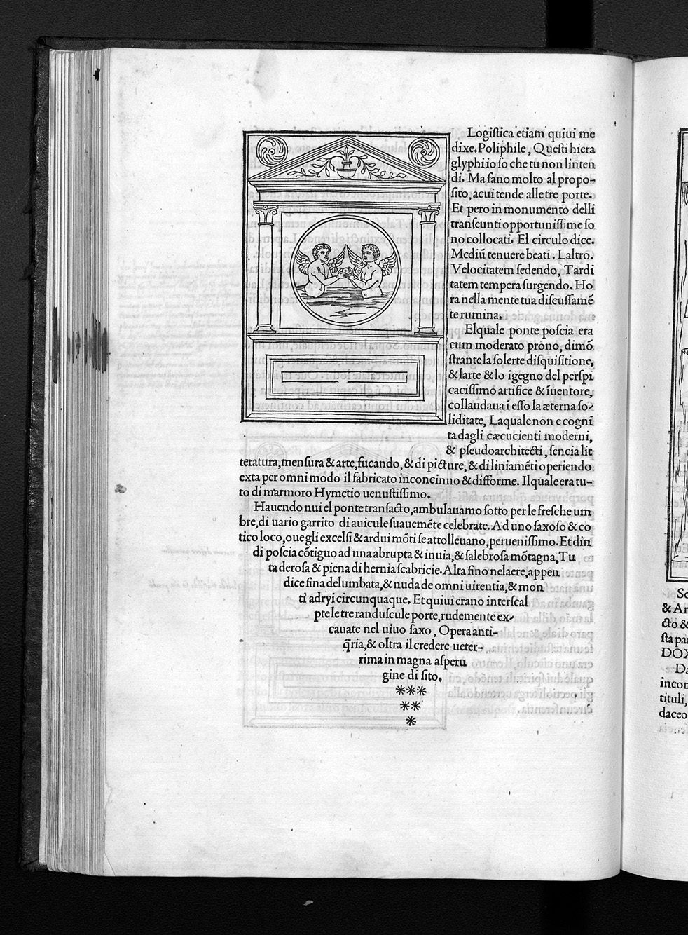 Folio i3r