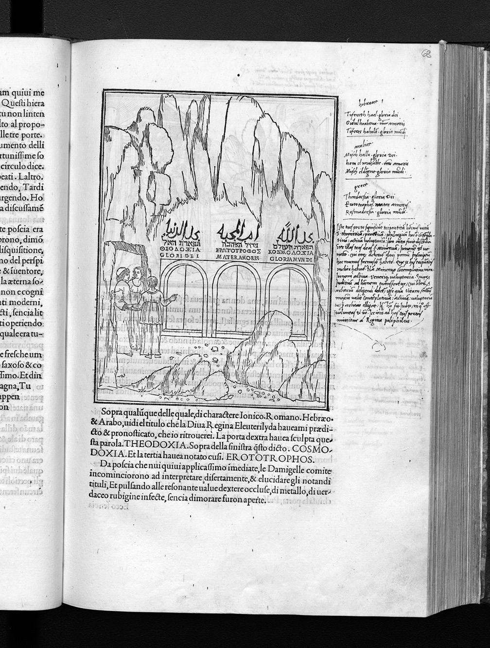 Folio i4v