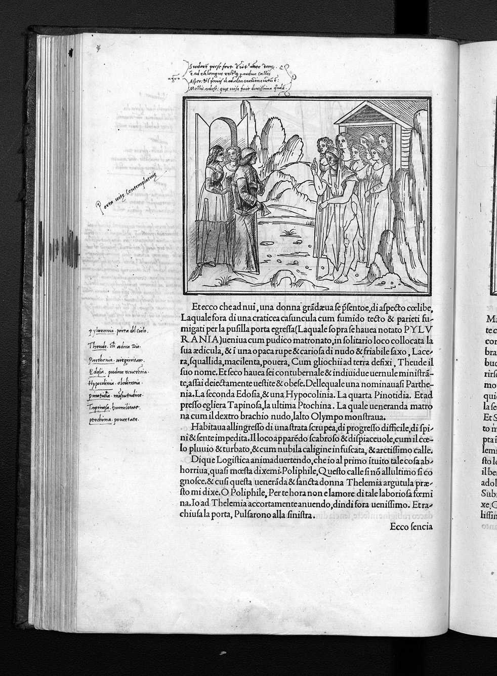 Folio i4v