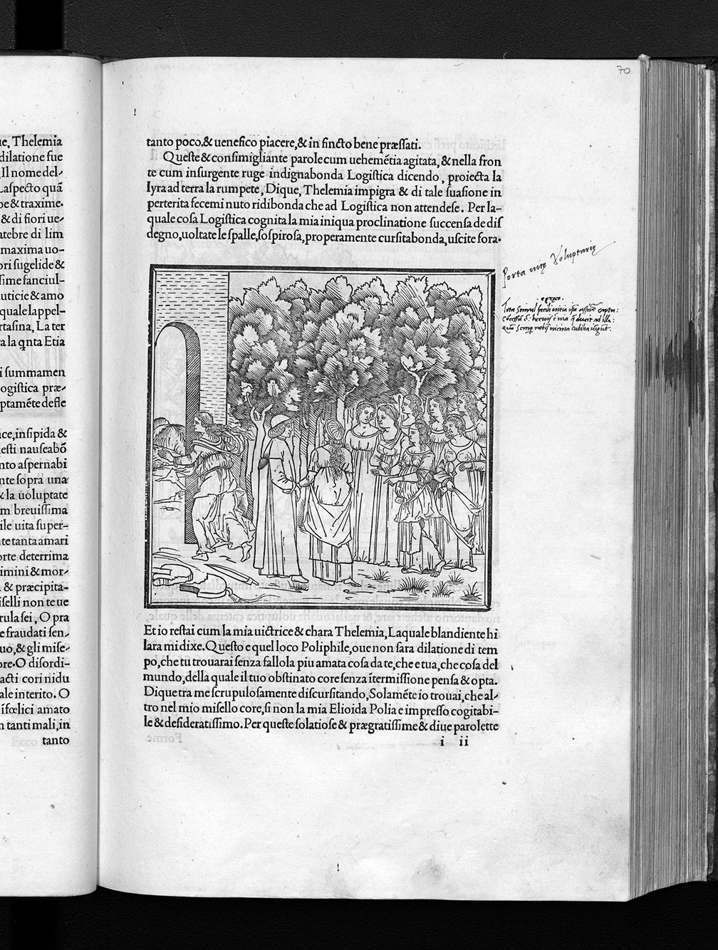 Folio i6r