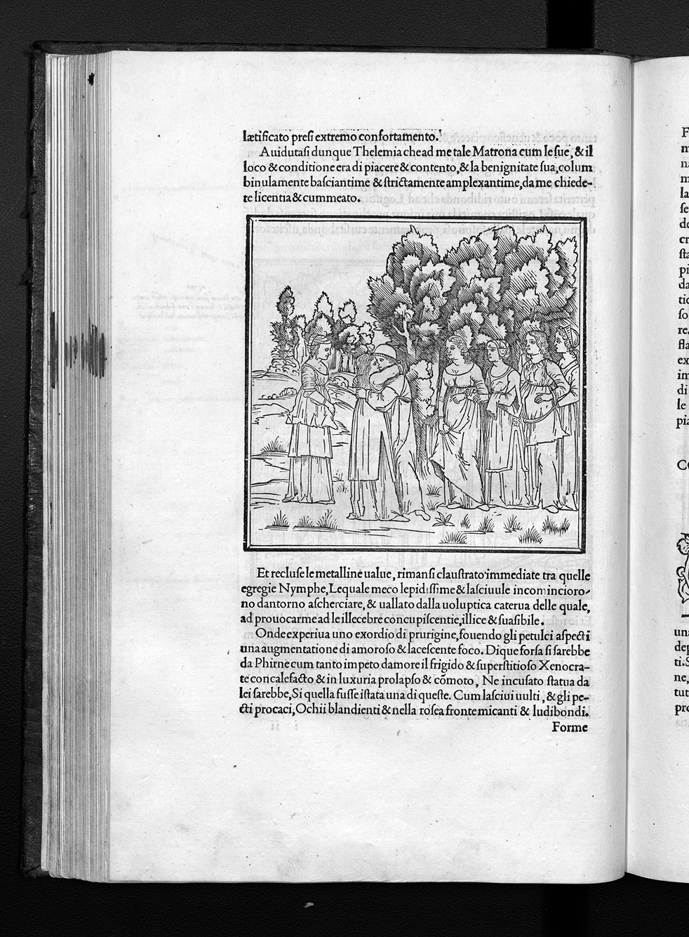Folio i6r