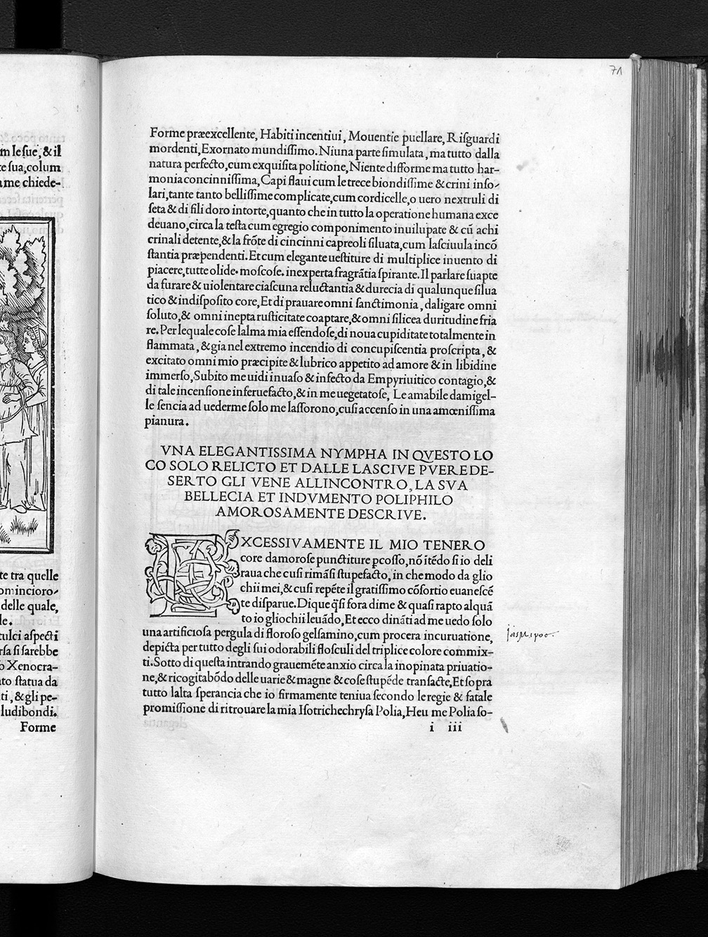 Folio i7v