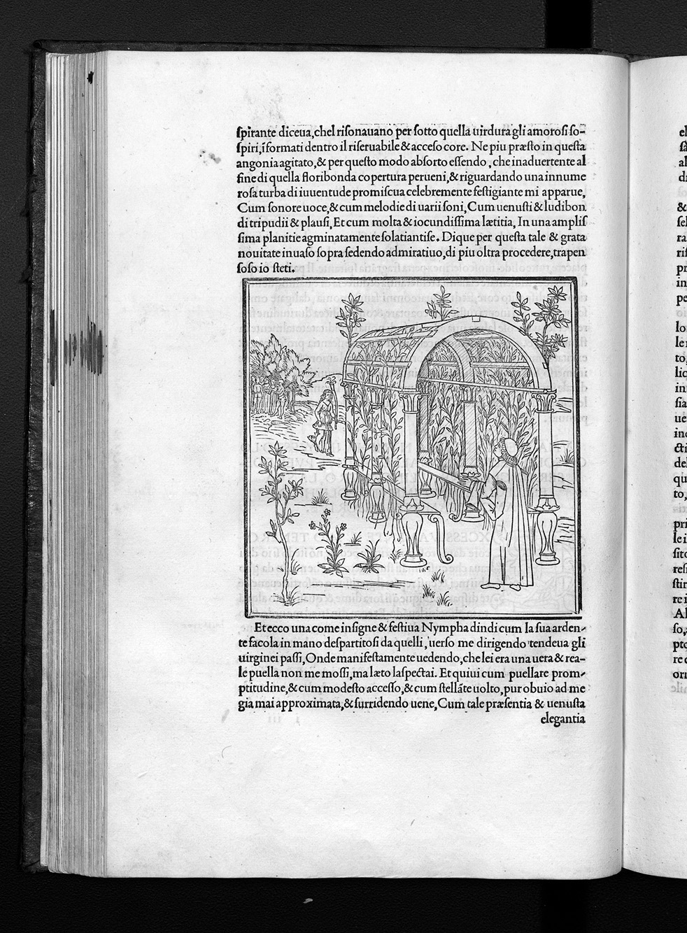 Folio i7v
