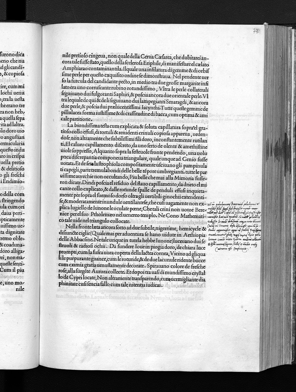Folio k1v