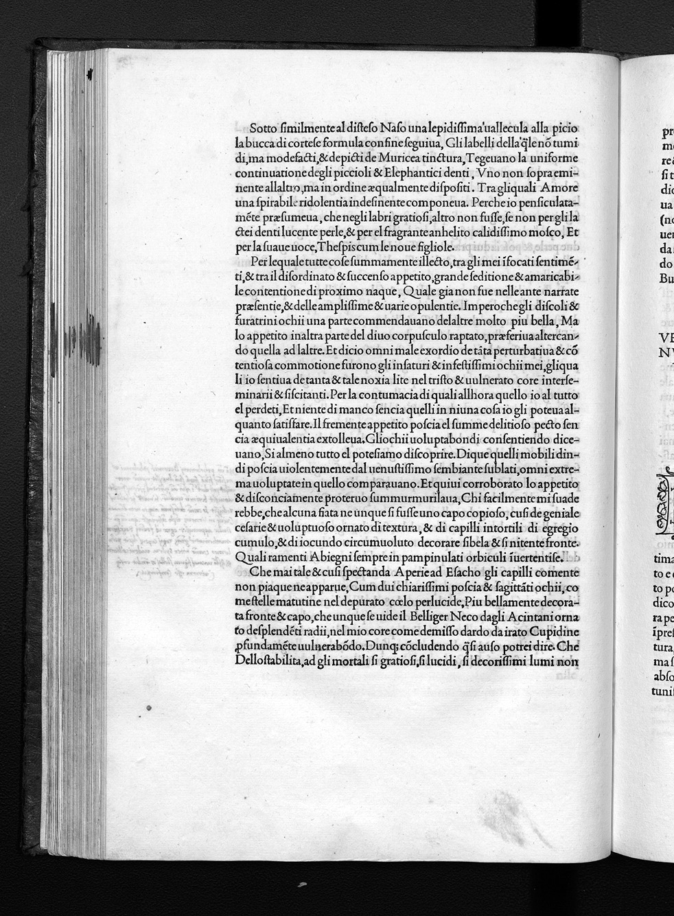 Folio k1v