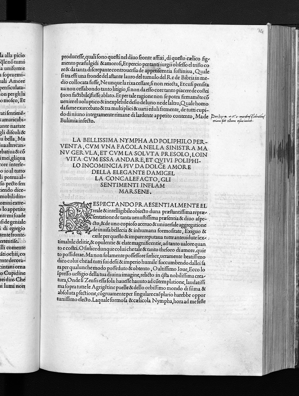 Folio k2v