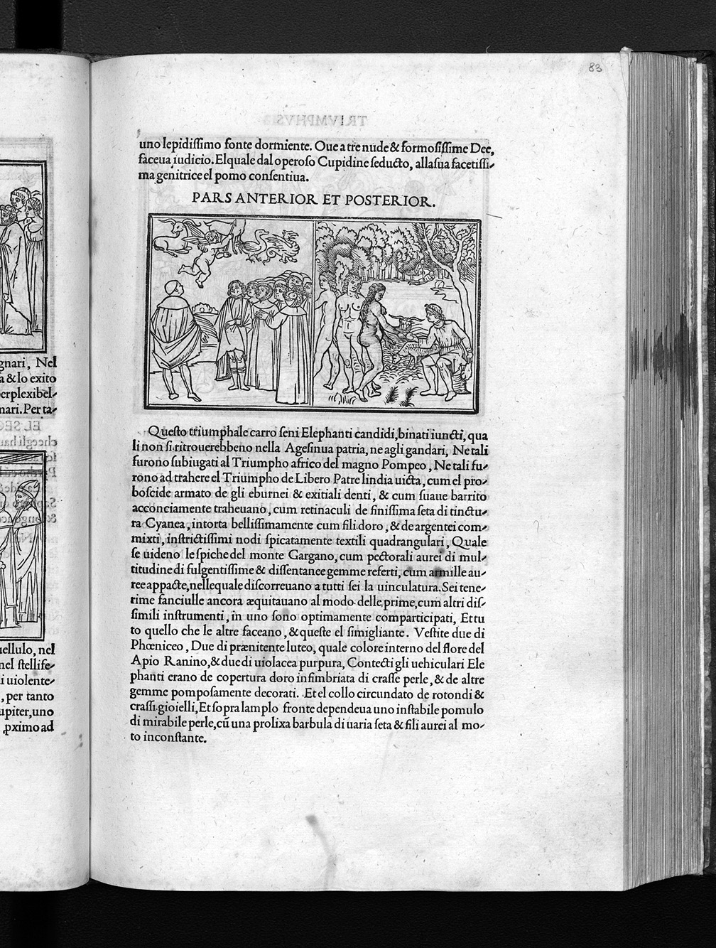 Folio l3v