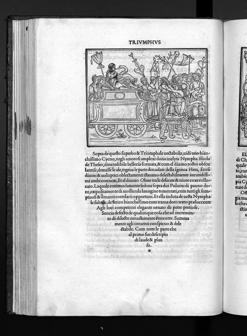 Folio l3v