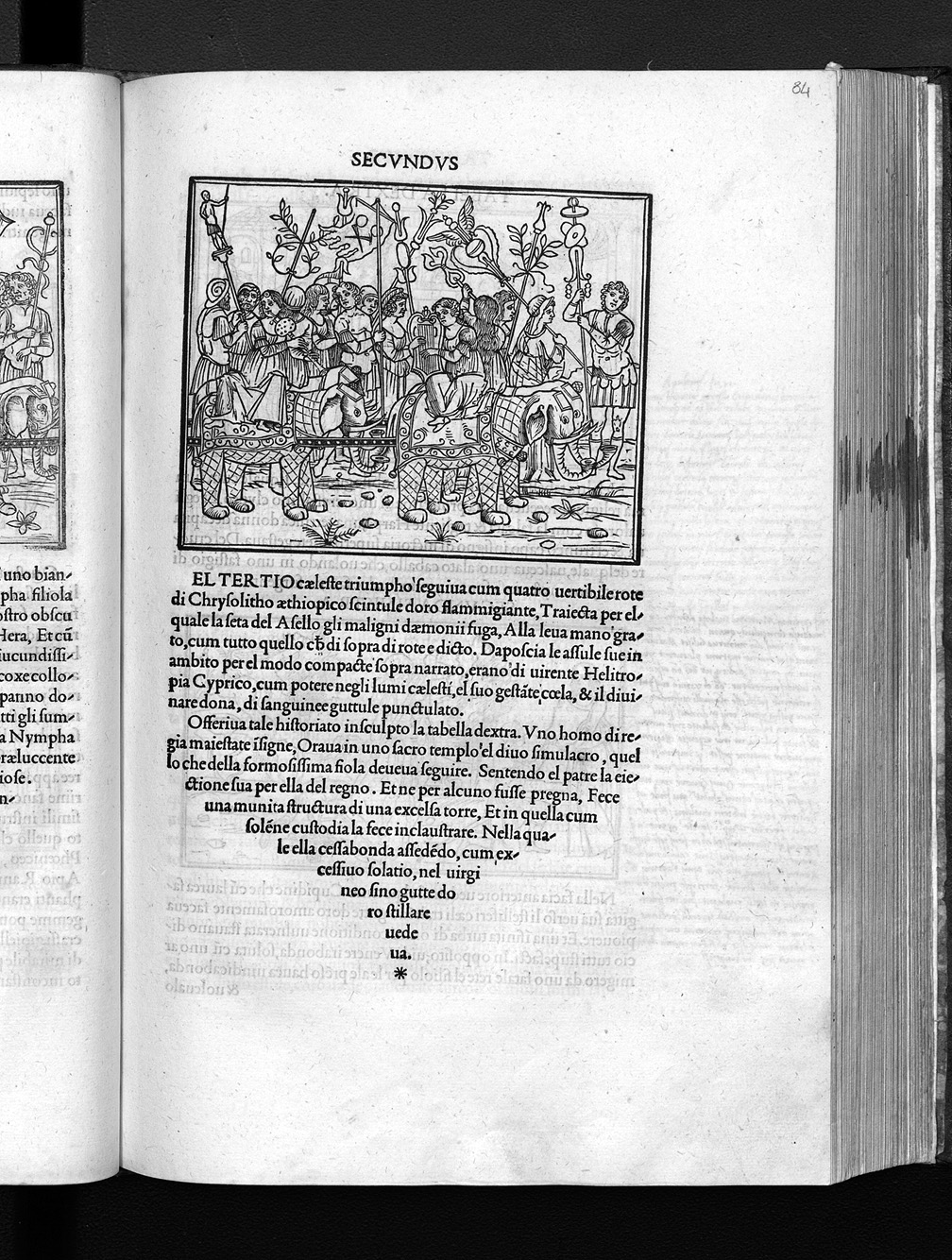 Folio l4v