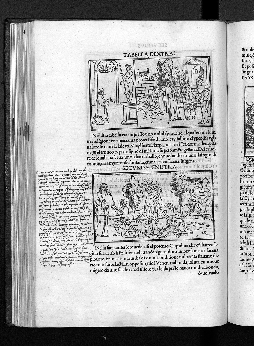 Folio l4v