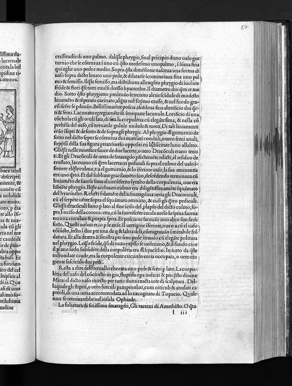 Folio l7r