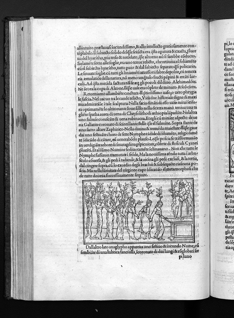 Folio l7r