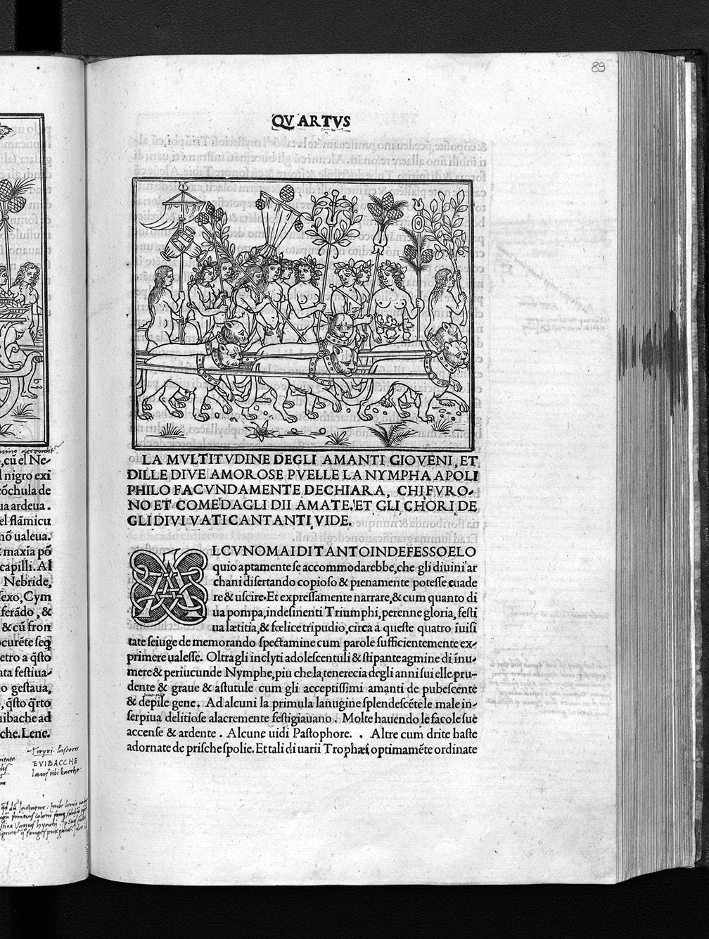 Folio m1v