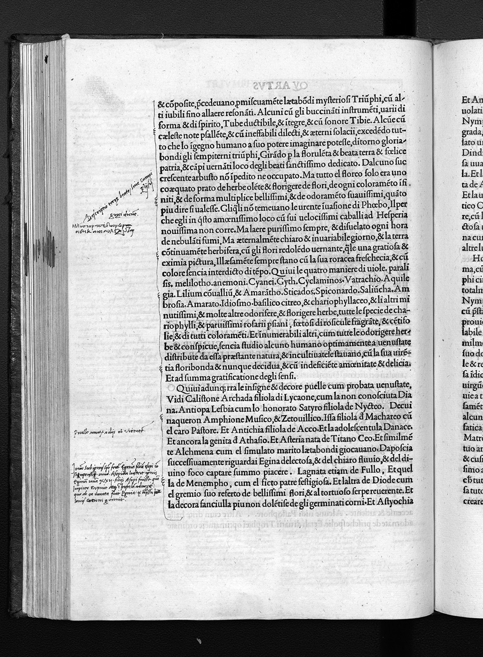 Folio m1v