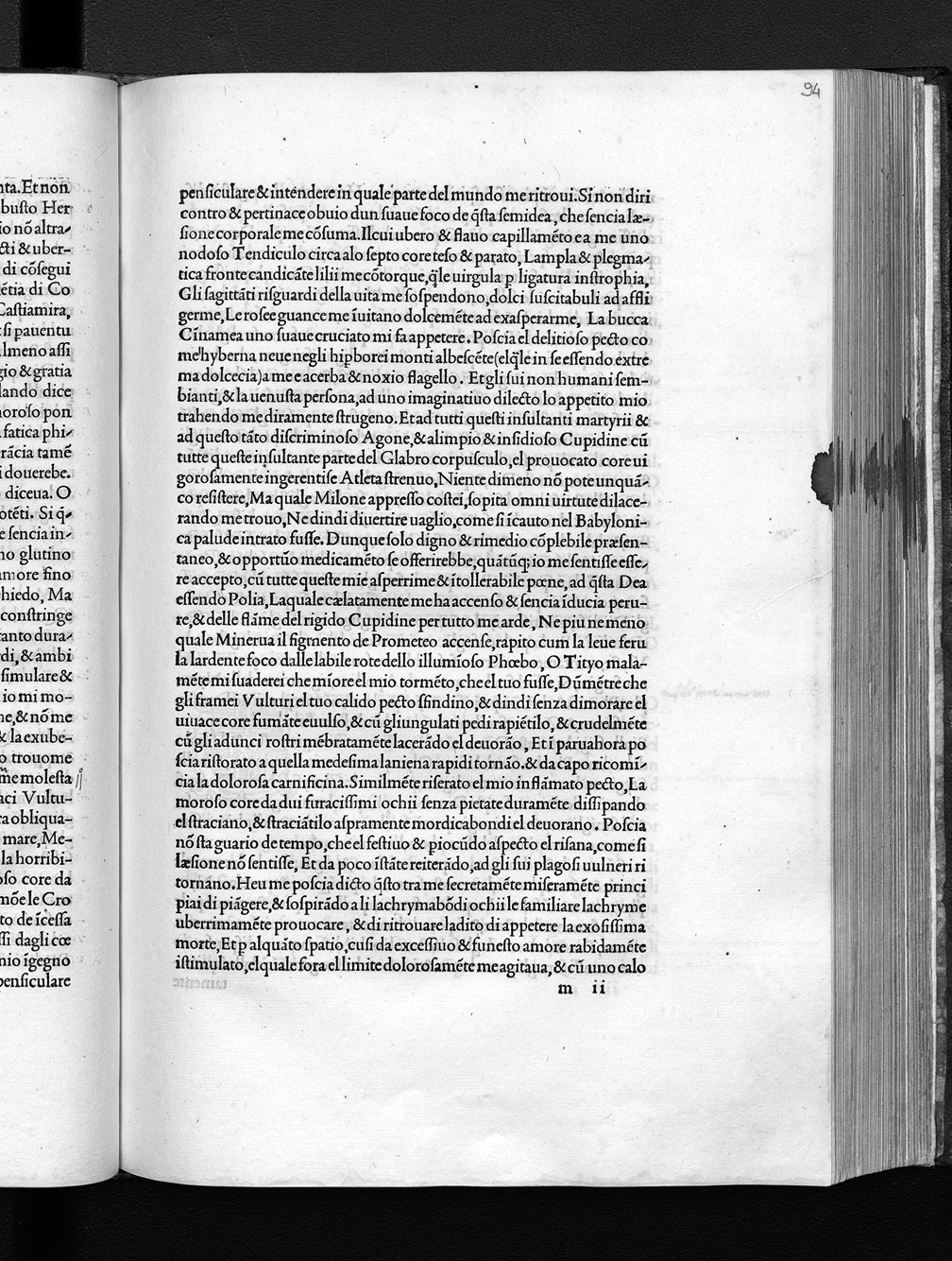 Folio m6r