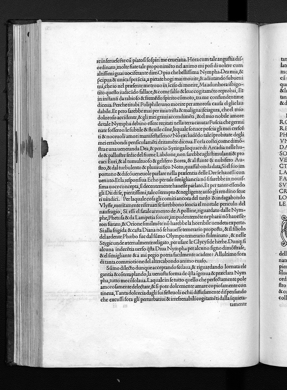 Folio m6r