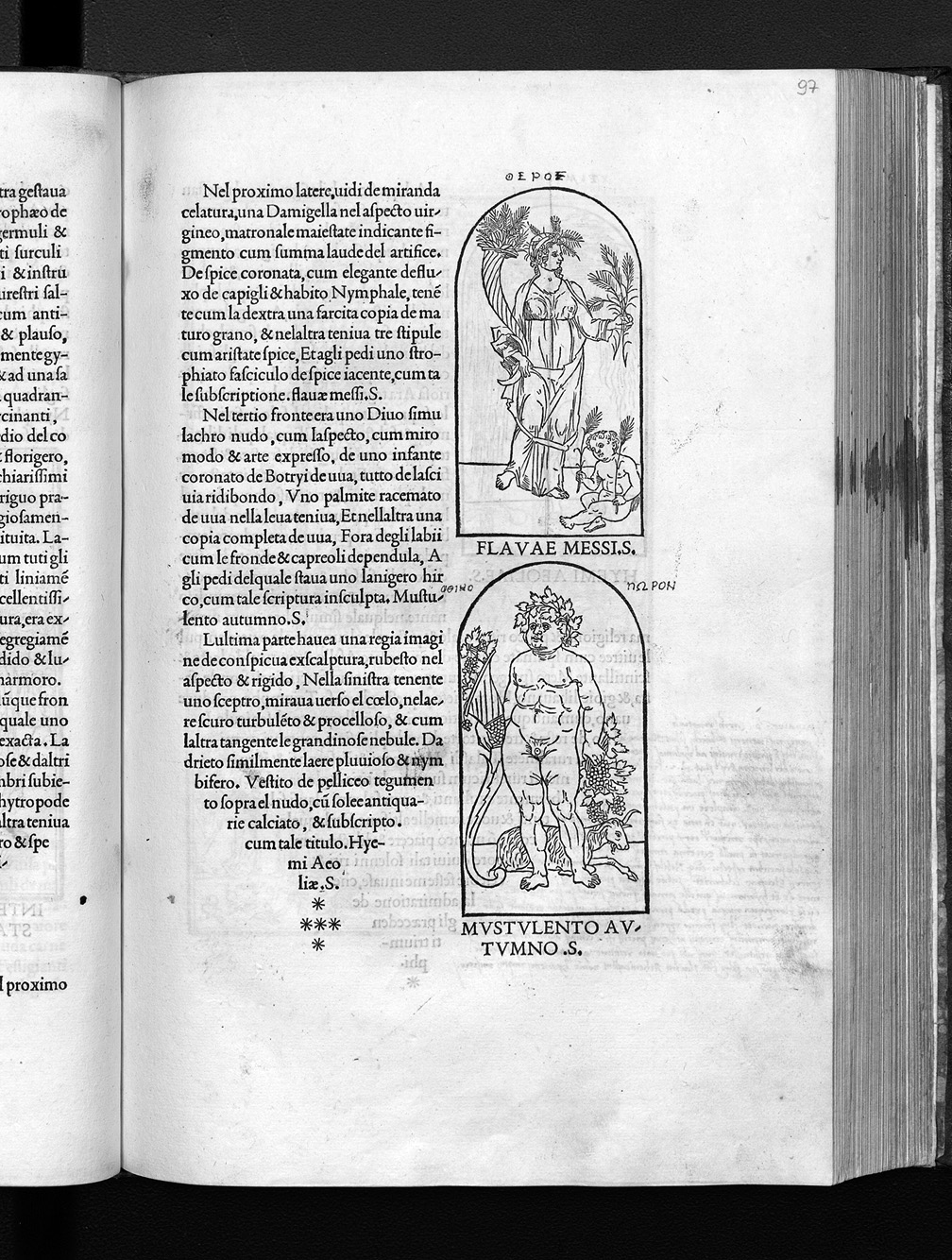 Folio n1r