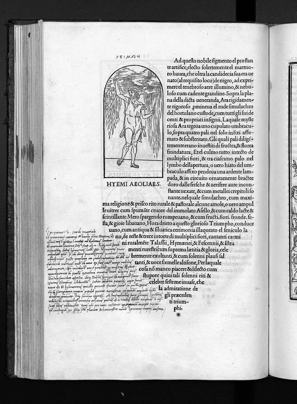 Folio n1r