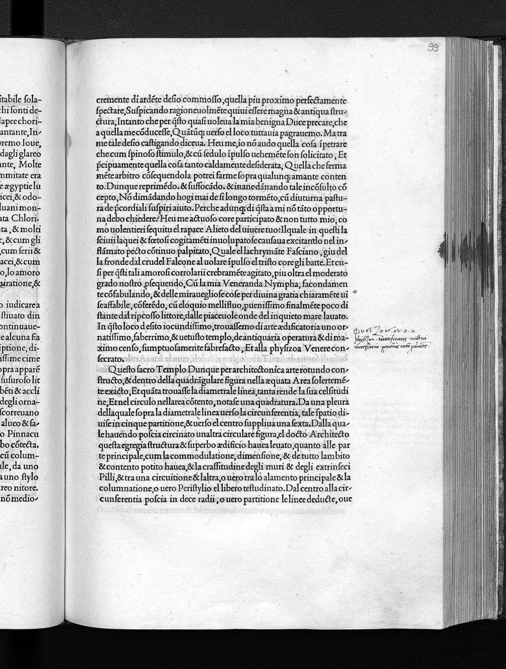 Folio n3r