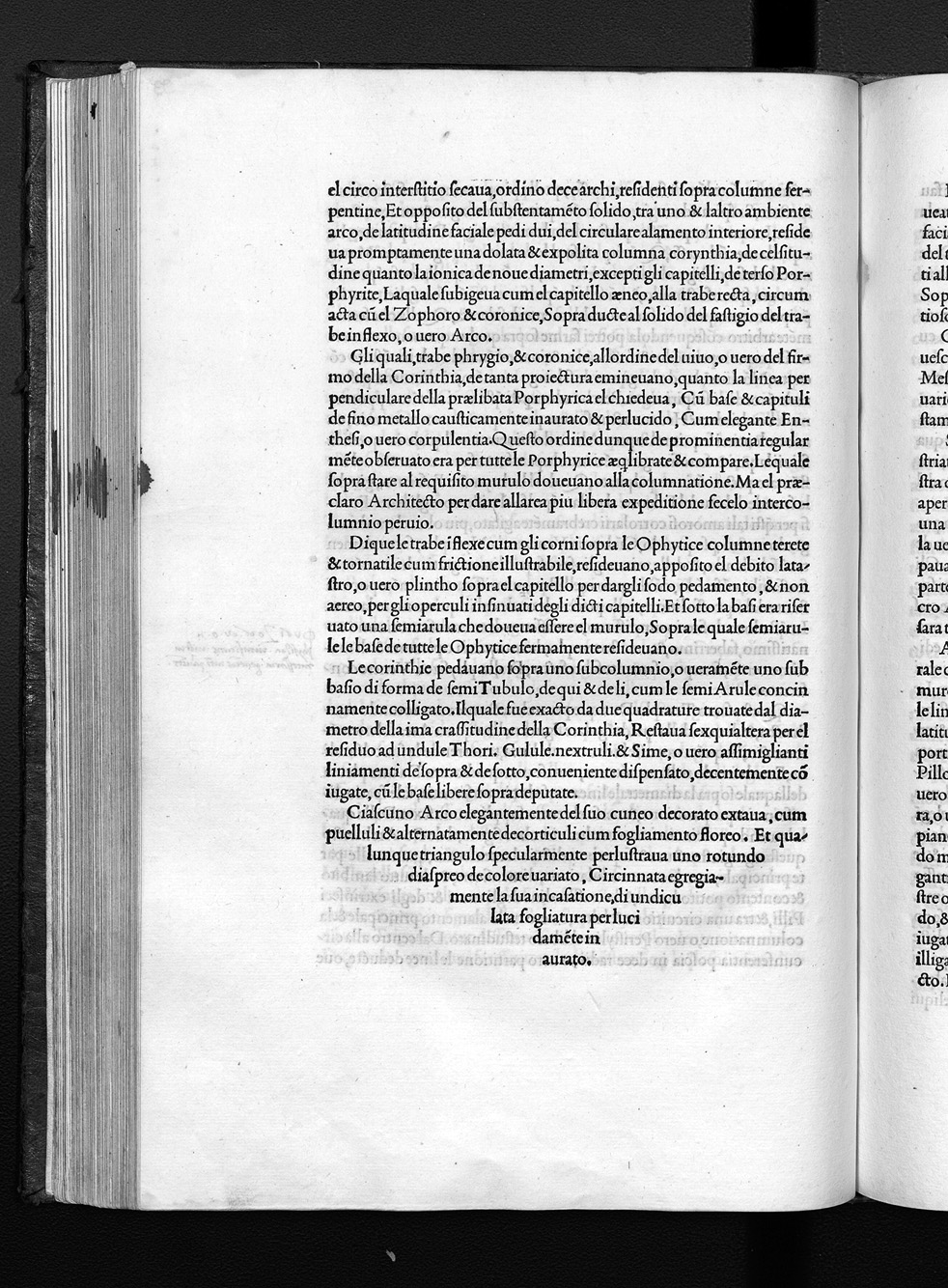 Folio n3r