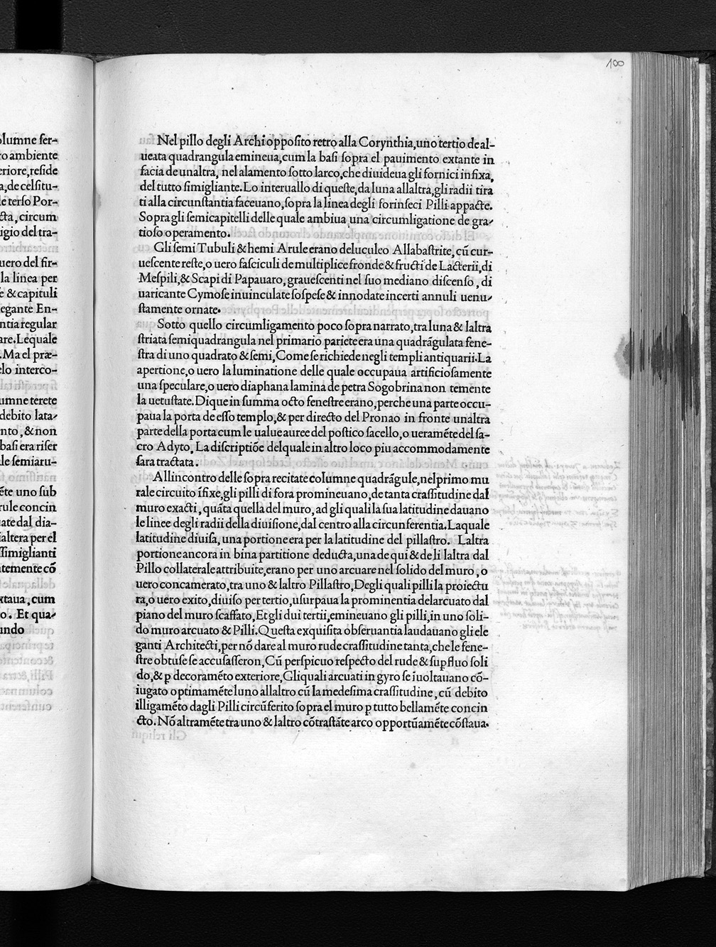 Folio n4r