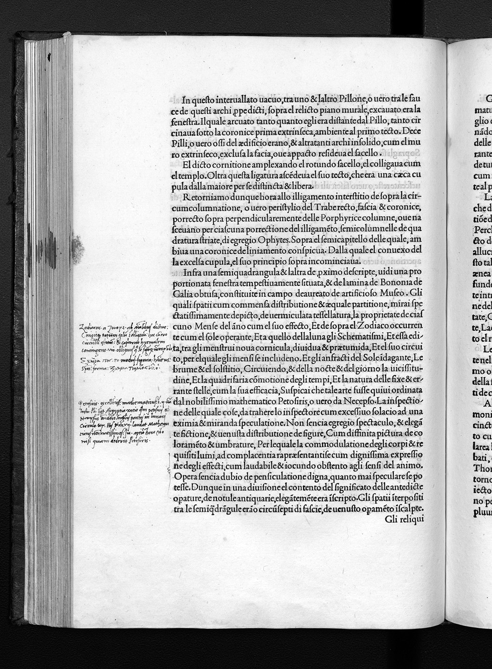 Folio n4r
