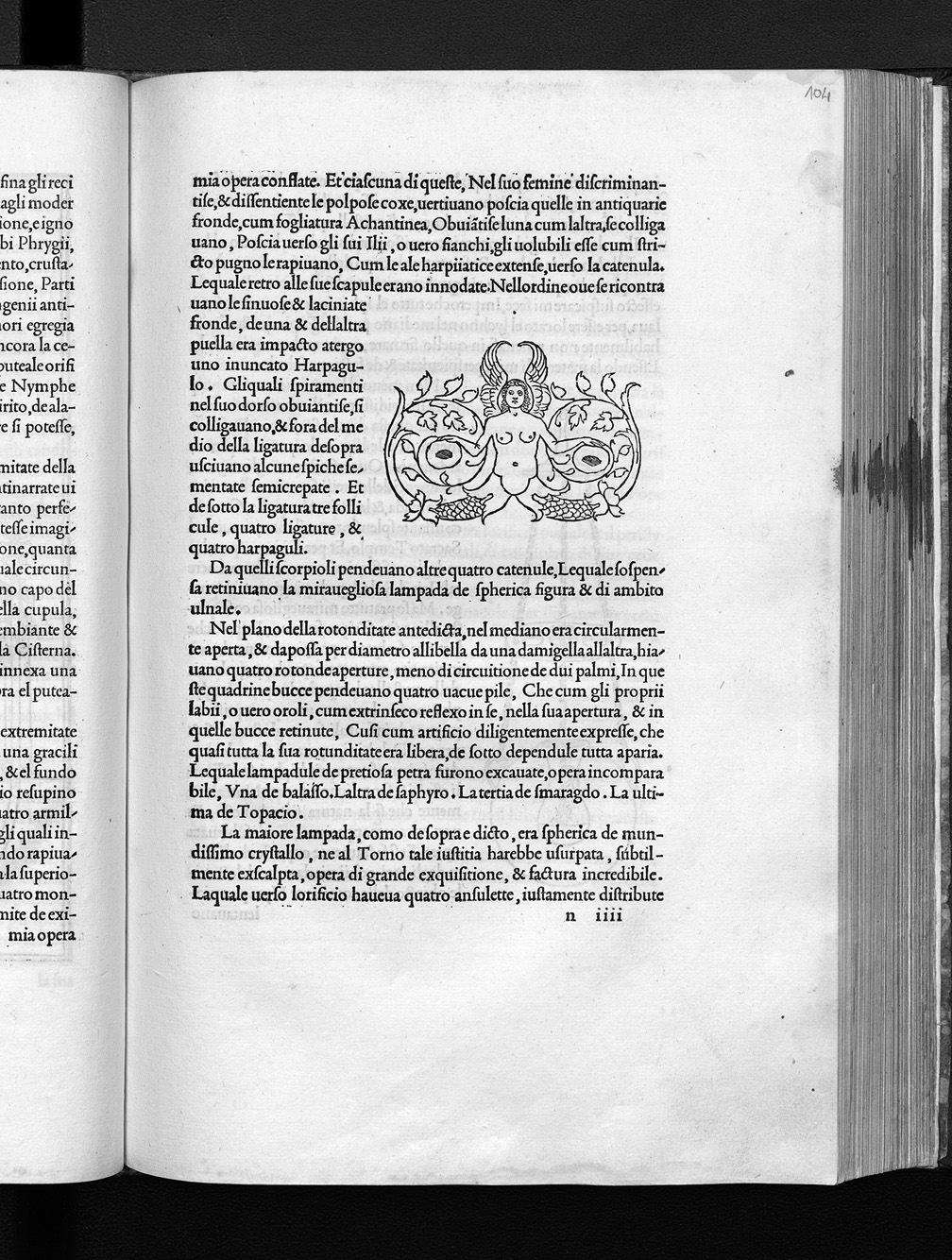 Folio n8v