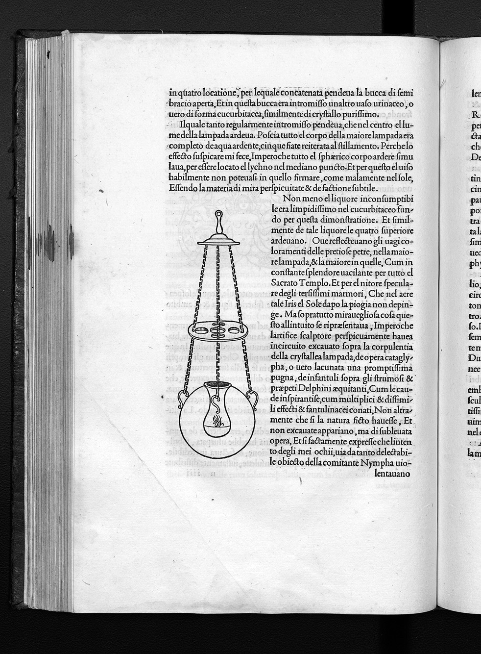 Folio n8v