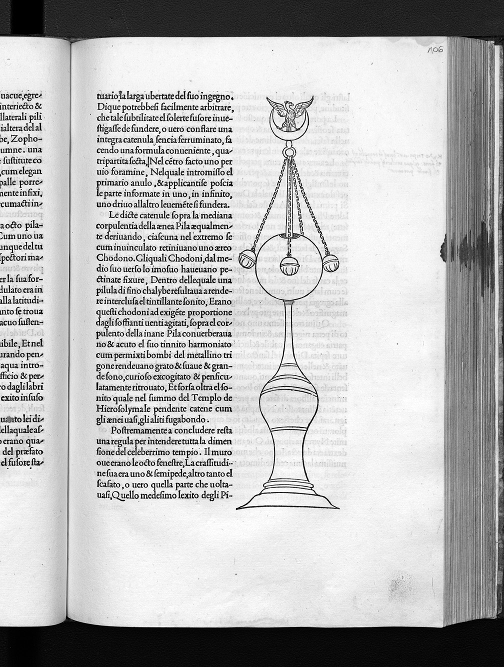Folio o2r