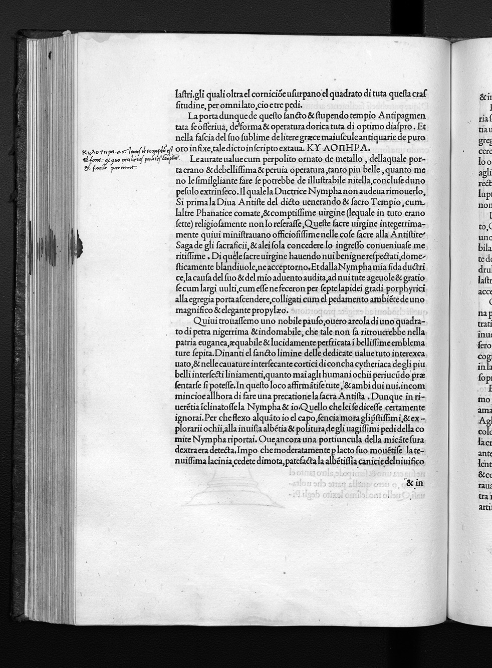 Folio o2r