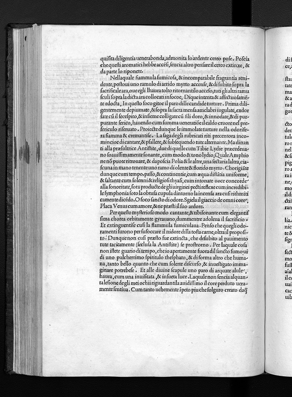 Folio p1r