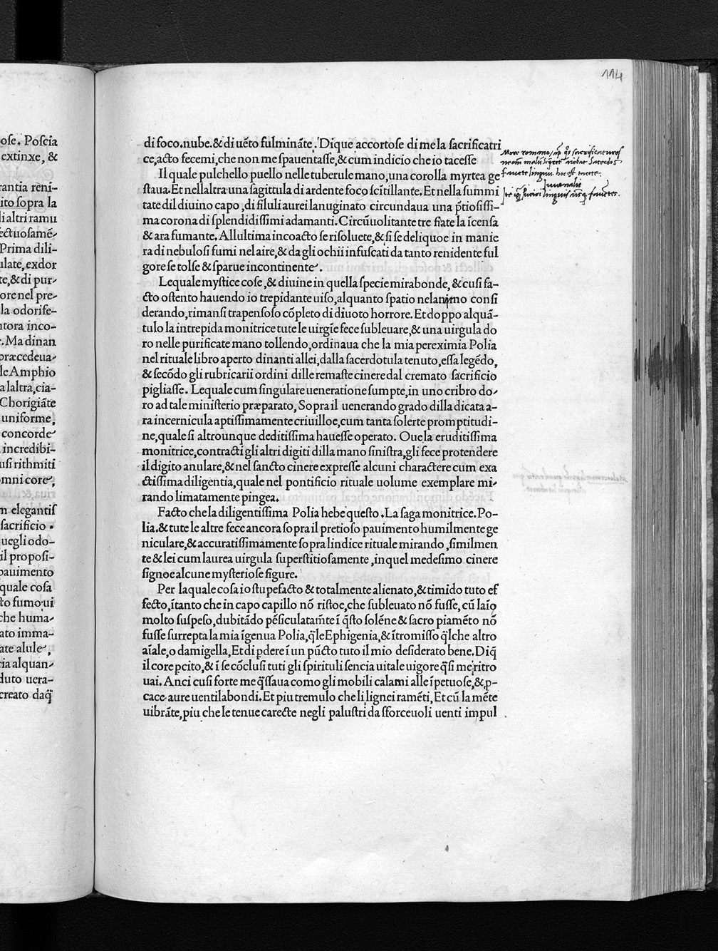 Folio p2r
