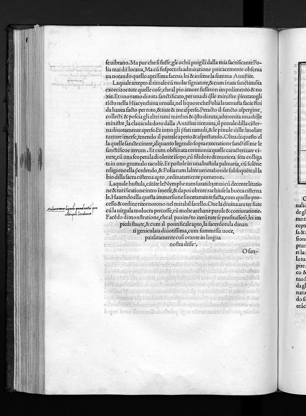 Folio p2r