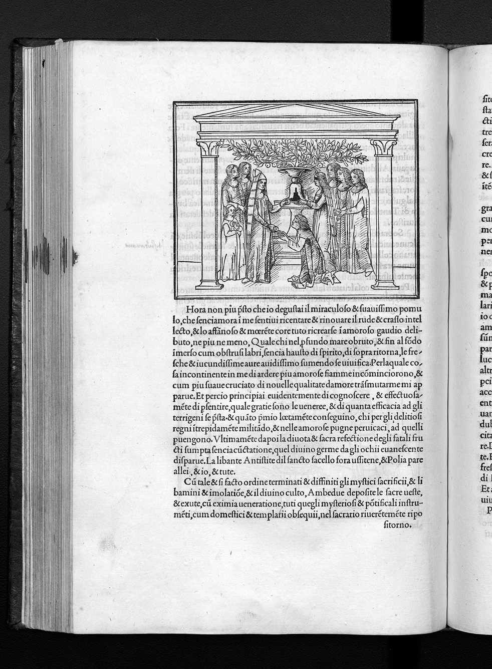 Folio p5v