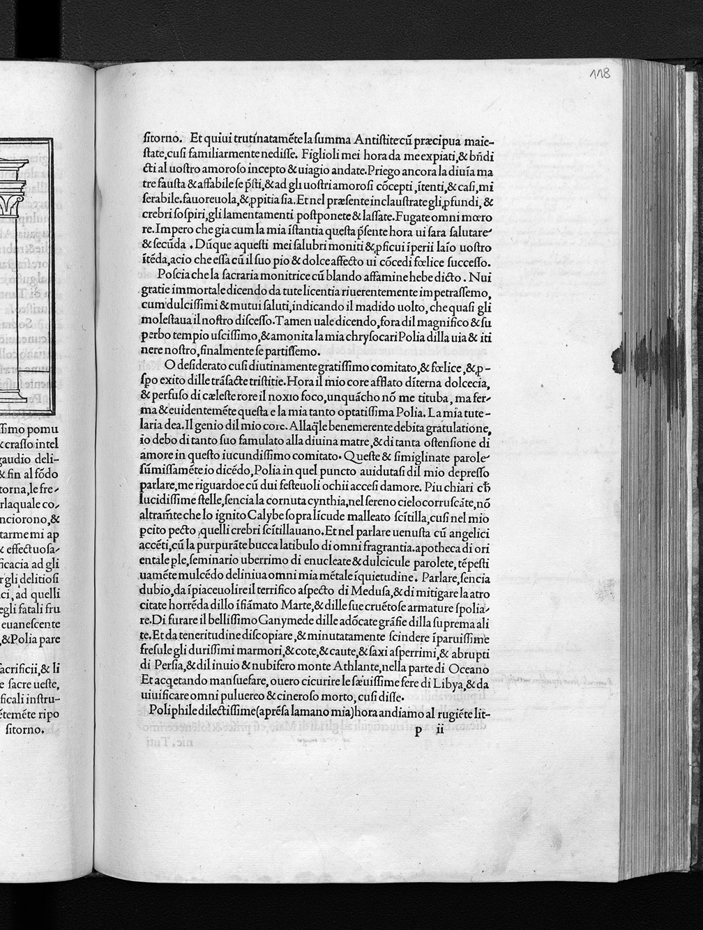 Folio p6v