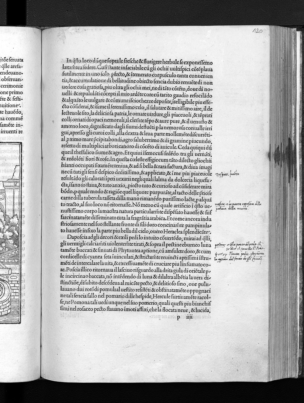 Folio p8r
