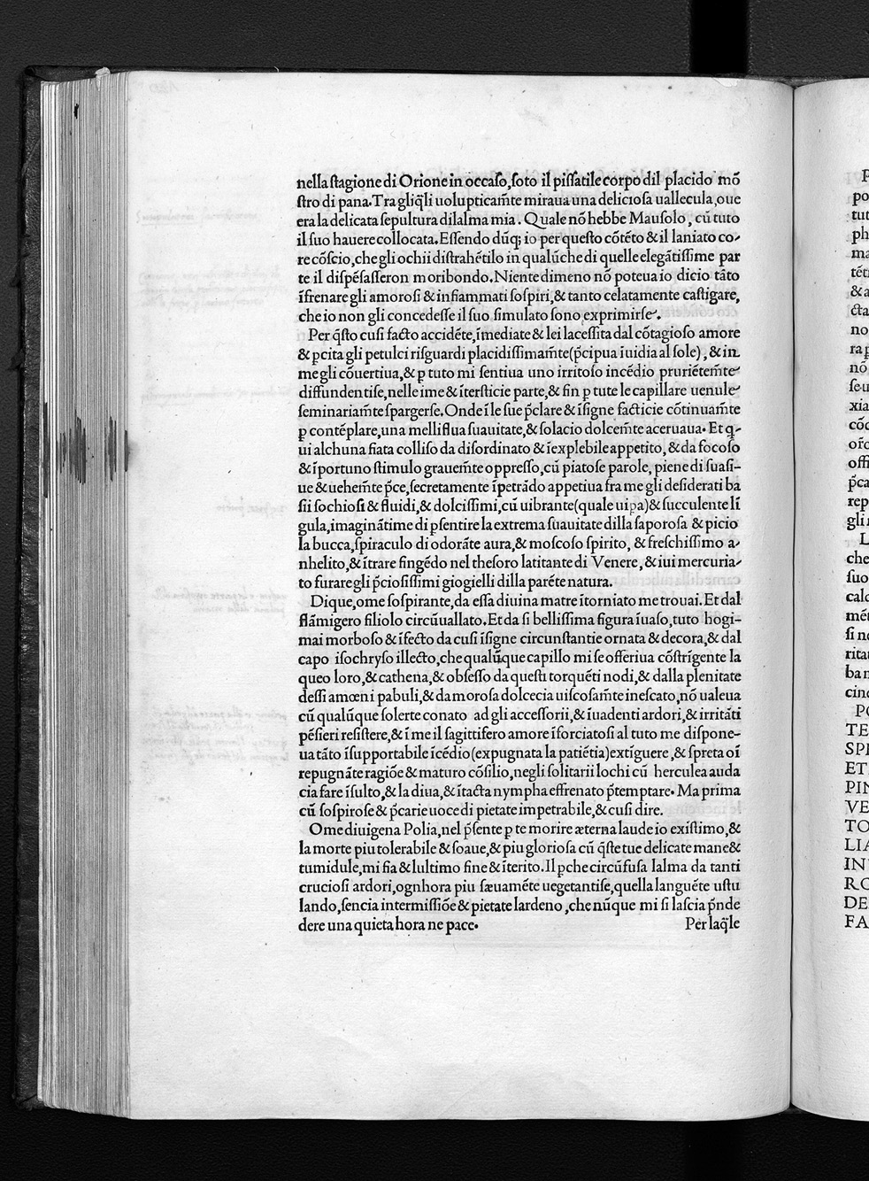 Folio p8r