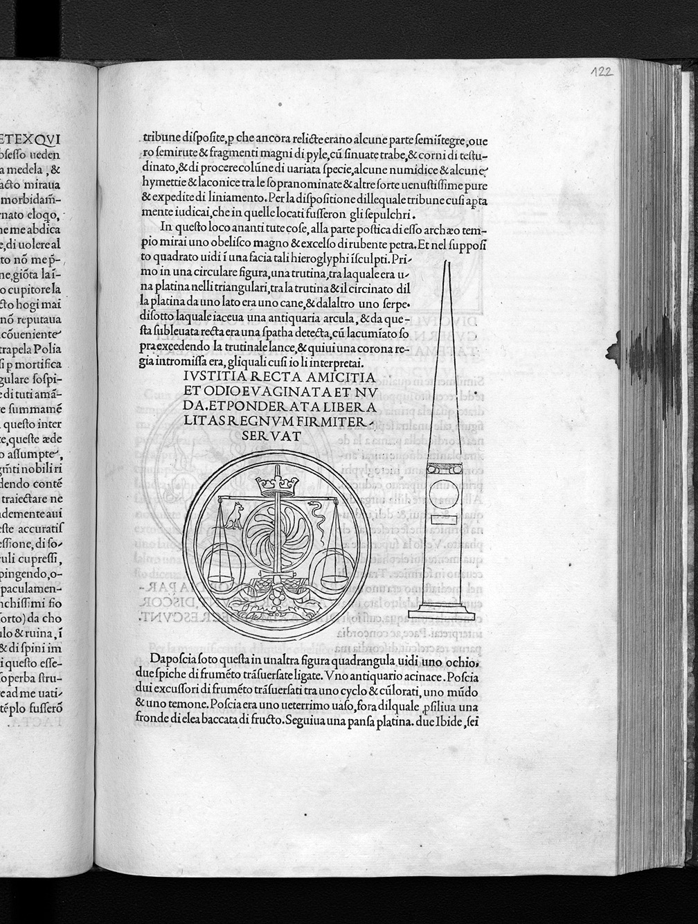 Folio q2v