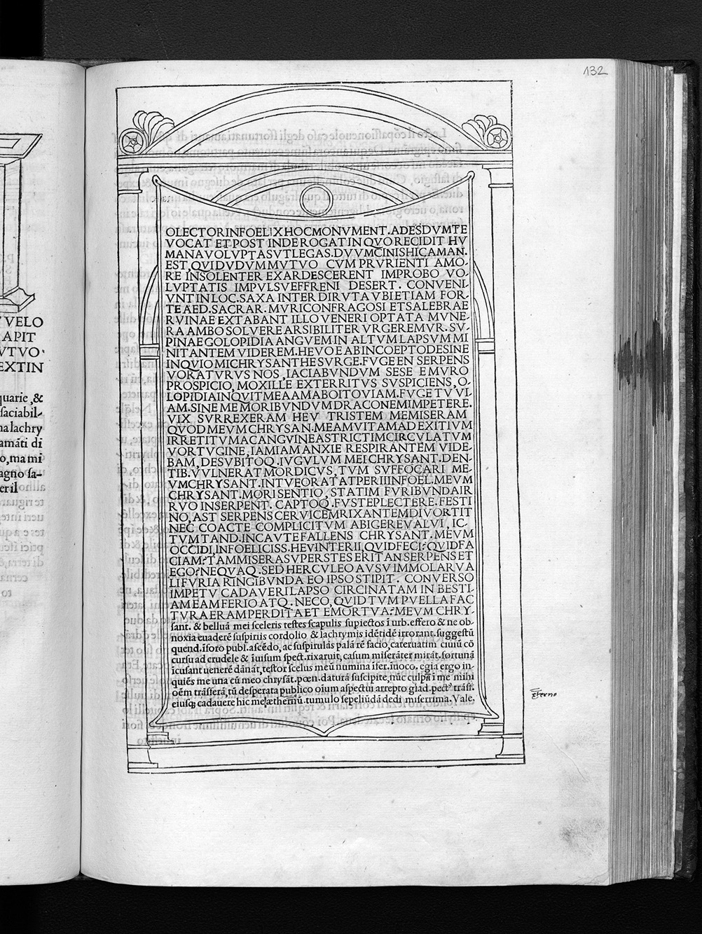 Folio r4r
