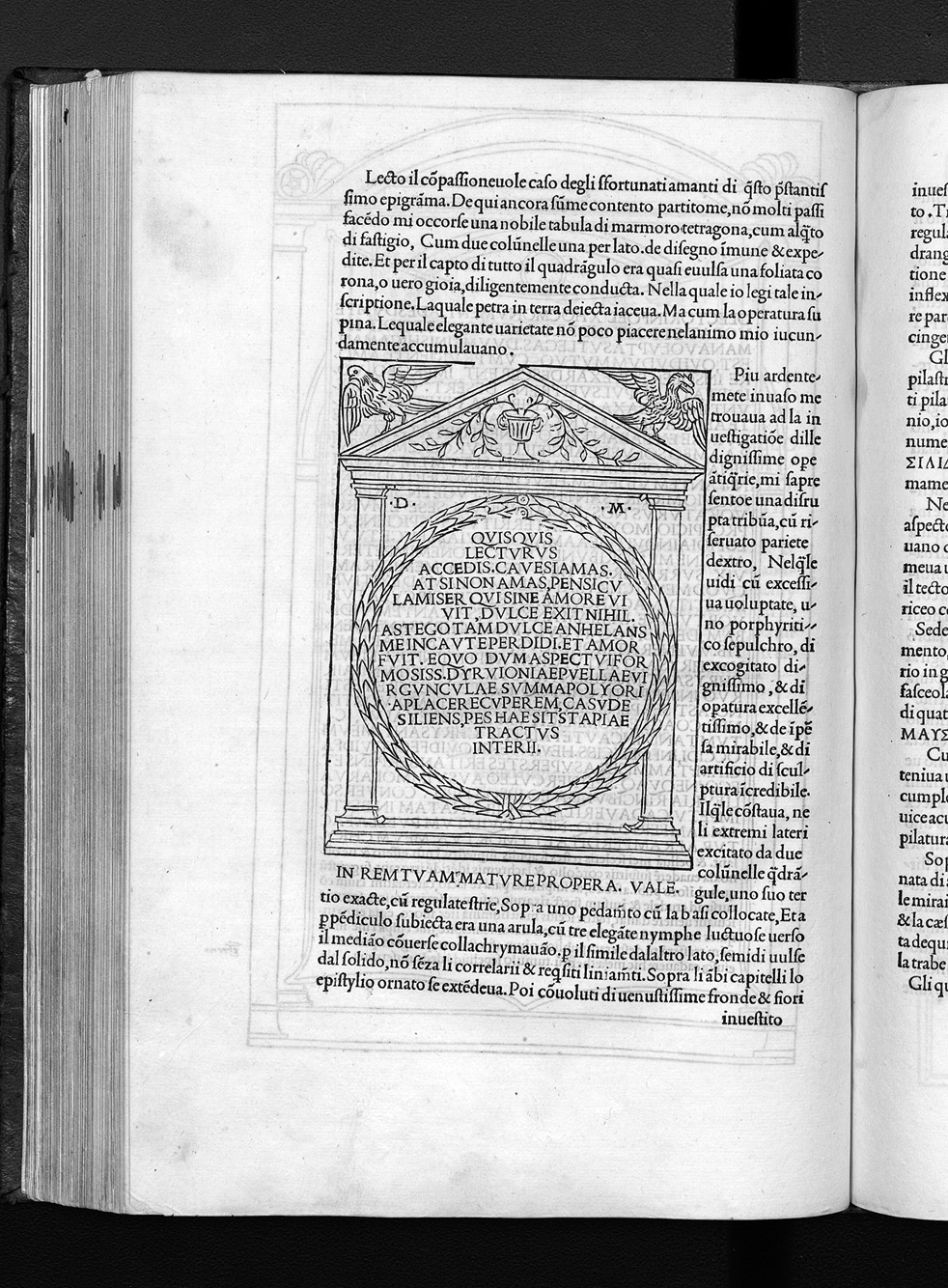 Folio r4r