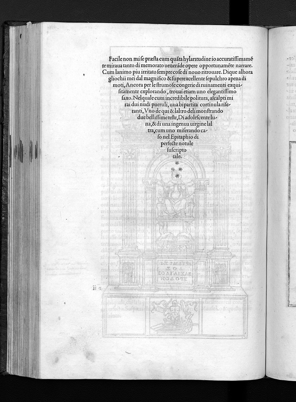 Folio r6r