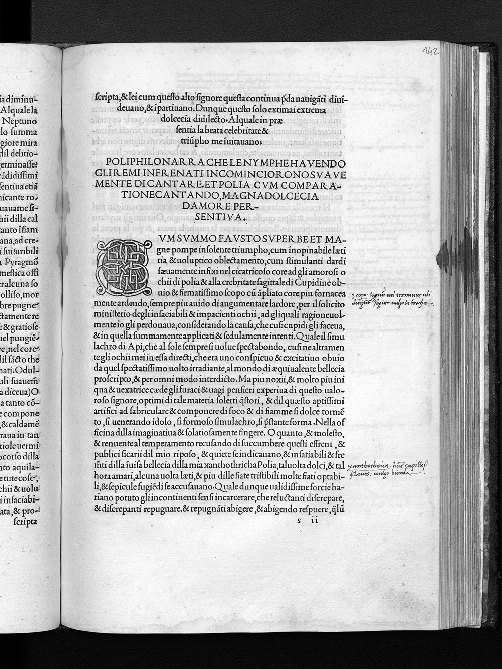 Folio s6v