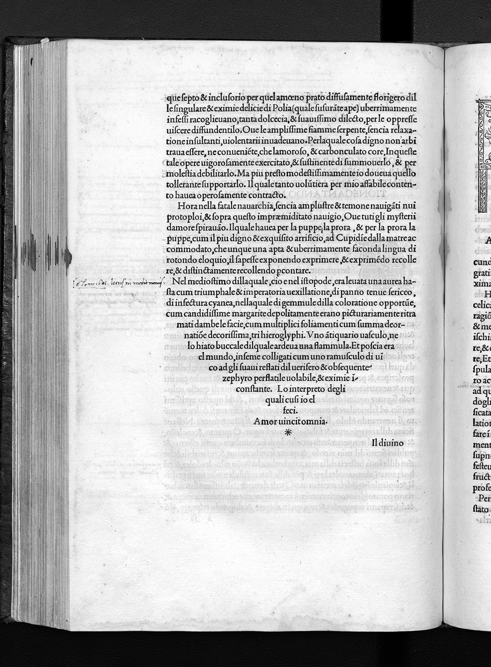 Folio s6v