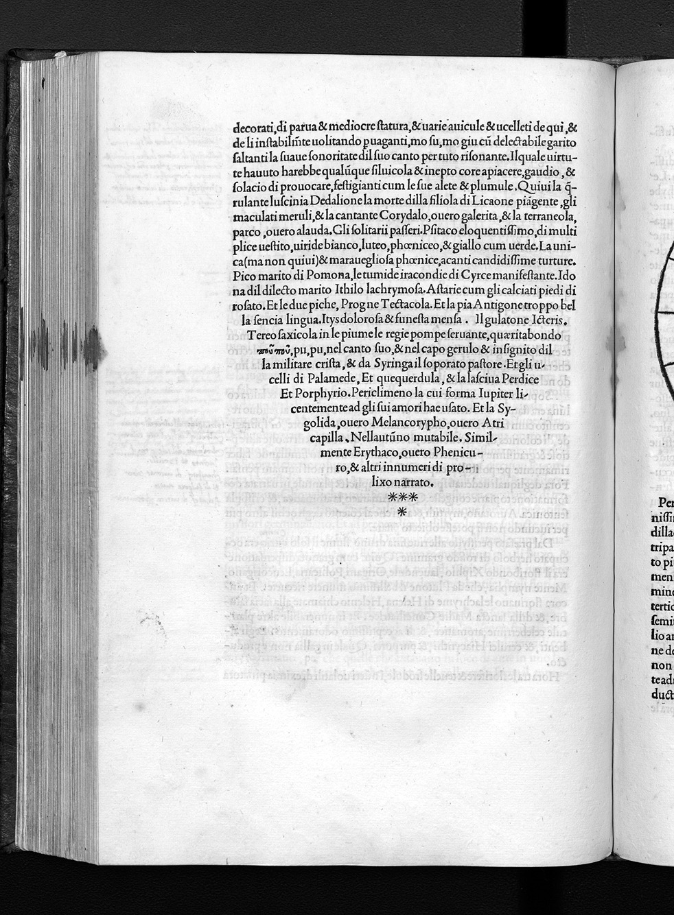 Folio x3v