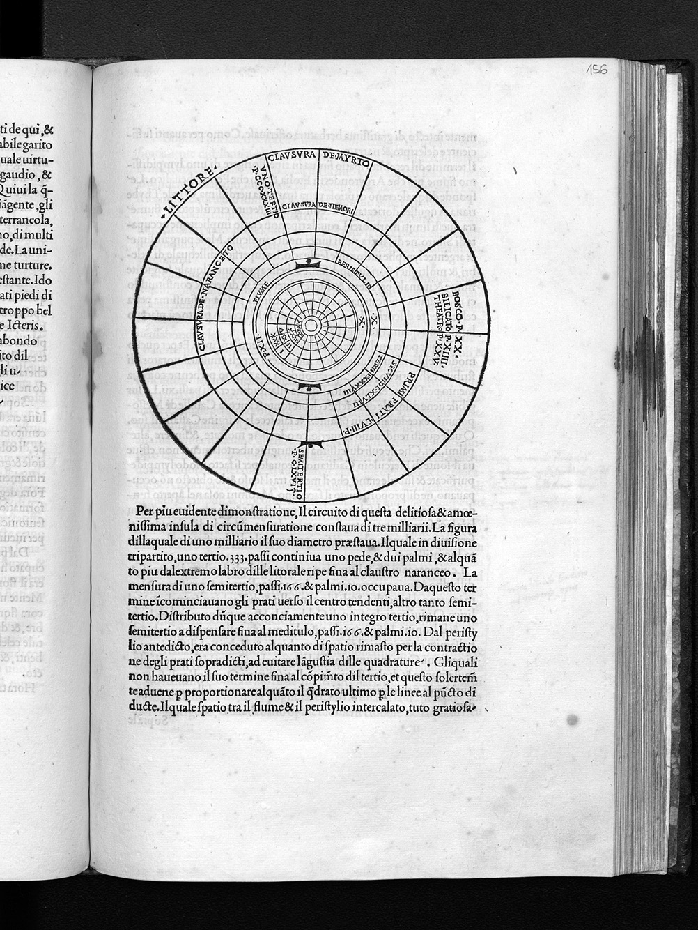 Folio x4v